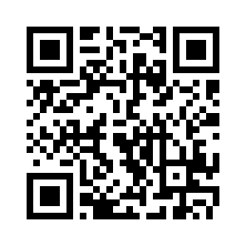 QR Code for bitcoin:1C29FQDneYmd3TtCPJSYcyaJ7cfHUWT45d