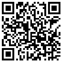 QR Code for bitcoin:1C29T2FQ5vqADRDamfocRvKbPfK3BNtQ9f