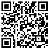 QR Code for bitcoin:1C29VNeqtbA7tCi8CP54fhkSd1b8iXb9Az