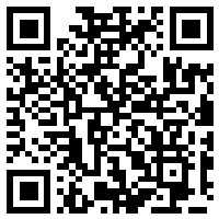 QR Code for bitcoin:1C29adcZFNJfczoZi8FUPxB3BfCzWR55K2