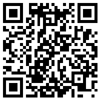 QR Code for bitcoin:1C29cjSYMArUbthNXF1sZ1ZTaQrWJFrpSb