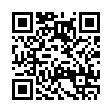 QR Code for bitcoin:1C29fqNU6rtN9mR4i5AJN9FMsHnUjDMSdz