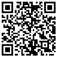 QR Code for bitcoin:1C29u8yuMP6ESo3NazPnbcG4hEMo9MaxD6