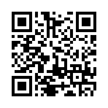 QR Code for bitcoin:1C2ABgiewe4p8QshKEQHsamNiu9u5DfWLW
