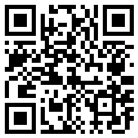QR Code for bitcoin:1C2AFDnbpjmmXryaNaWfnfPd3L1US53TX8