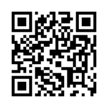 QR Code for bitcoin:1C2AXBYqBfbESoMRoJSPzvBfbmnVCe2gPJ
