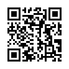 QR Code for bitcoin:1C2AjgCV7UwFy9YS2fCpYBzwauSP7x4nDF