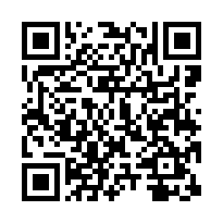 QR Code for bitcoin:1C2Ap1FzVnt5i4pLLSSWWyB5CM6RGoaH82