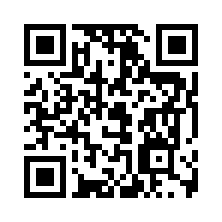QR Code for bitcoin:1C2AwBTJWeEvGehJbBpXg3GjPbsGanuuvt