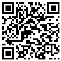 QR Code for bitcoin:1C2AwdayhyAZ5SZGvxKs7UTzkPLypf3cw9