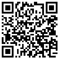 QR Code for bitcoin:1C2B1DAMd2LfwhcdTPE9vnf5GrfaRp8AaZ