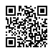 QR Code for bitcoin:1C2BCPBS6eCb4aZif8o3pnjceAydLPAb39