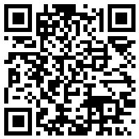 QR Code for bitcoin:1C2BoaP8sLnXxcZ367eZq7DriN4UUsnKY4