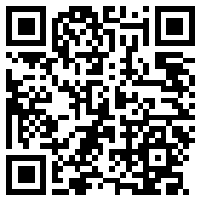 QR Code for bitcoin:1C2C248cdtCHwzCBwmp8pCi554p6837He4