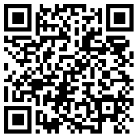 QR Code for bitcoin:1C2CHqkhq7QdHojgpHzCdgHTcS1GgLpLFc