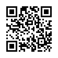 QR Code for bitcoin:1C2CW7wwZ3fjwehtYDFRsvFebuTHxs4t4s