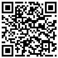QR Code for bitcoin:1C2Cr8F1qVPKYYqSu8LDbAs2EQQyfguFUt