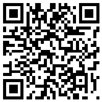 QR Code for bitcoin:1C2Cvj5YMp2ZbXpn2h9PiPmKjKjALiV8Xj