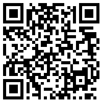 QR Code for bitcoin:1C2Cw8Qp2XTkaF6zAFB6NJCMRMzu1L6HB6