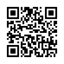 QR Code for bitcoin:1C2DF55vfAyWcA89CSJGnFPHbkvxCybtto