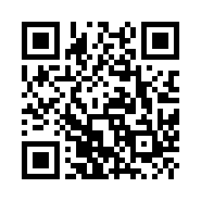 QR Code for bitcoin:1C2DFC7bfKe7Jevap9YWuoL2LPdiawcBdr