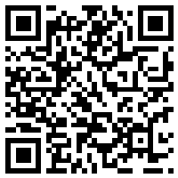 QR Code for bitcoin:1C2DWcuVznCkri2cyFSvDPsjTdUMjbsQJr