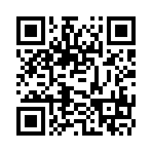 QR Code for bitcoin:1C2DYcdLLuZkPwCyuipAxVjUEkkNRXHBYH