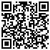 QR Code for bitcoin:1C2DguxjvtSyUXJpk4EPpyHtJMmgk24fiB