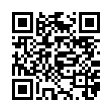 QR Code for bitcoin:1C2DkX7TQTvmr6QK2NLMRkbqSHSRWrRES3
