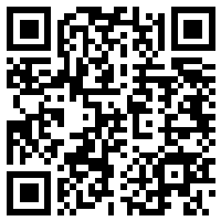 QR Code for bitcoin:1C2DvKnF5TGFMnQQNEg2sWw1Rq8cCwtFTF