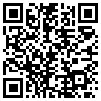 QR Code for bitcoin:1C2E4uqDdGqNbFkpWPUeRL2ZWbsU2aFynQ