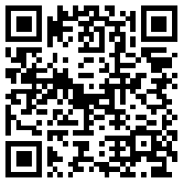 QR Code for bitcoin:1C2EGt6dozKx4LRH1K6DMdAap4Vwt82wrq