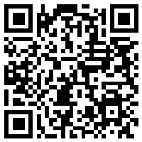 QR Code for bitcoin:1C2ESAngGvNrXqsutoCPLMhuHaJ9gs88B1