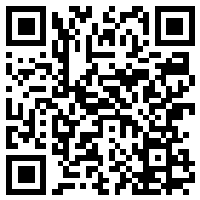 QR Code for bitcoin:1C2EXf5jWVMk2deq5zZeEPupoxhshZSHpG