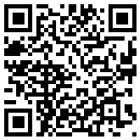 QR Code for bitcoin:1C2EaFUuLifVBVKYNGcNGmCfPdhGRmkC3y