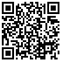 QR Code for bitcoin:1C2EdaQo7mmszyitFCfa8QsKCpHdzXPXeT