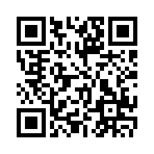 QR Code for bitcoin:1C2EkhXPapduB8oGrjn4h68b2iL34RdTYA