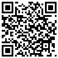 QR Code for bitcoin:1C2Eq2nDDitdenckSSBVmof3611voBcELF