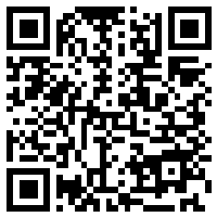 QR Code for bitcoin:1C2EuhrawCdDPMxpHDqPyDThDxHdzksm8Z