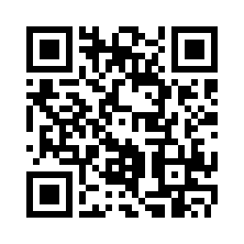 QR Code for bitcoin:1C2FFdTNusV4VpQEvT48Z9SGfDfaVmNvFS