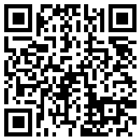 QR Code for bitcoin:1C2FHuVTEdEAdLoPGYHDL7E6nPdKqtYyVt
