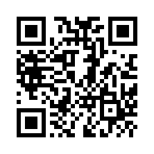 QR Code for bitcoin:1C2FSMGMqv6Utfis31w7b6pAhs3ZDHeJ8G