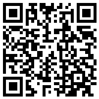 QR Code for bitcoin:1C2FVV9KiT8uSWdSDhAL36SZGiPmLy5ULK