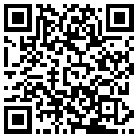 QR Code for bitcoin:1C2FWhRqApdm3MubM2u8BxZdnrNdaC4fgN