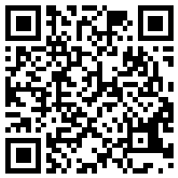 QR Code for bitcoin:1C2FfjeCZsF6Dpp35DVGViSC6rfxFDZuzB