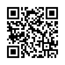 QR Code for bitcoin:1C2FvdDpWKfW42aodw5NXMVrqdCVasWfYP