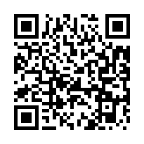 QR Code for bitcoin:1C2G6BvbZ2qyFATMPJYegJeT5FP1MJgANW