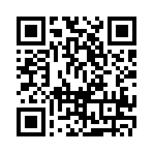 QR Code for bitcoin:1C2GGyahwDMYzL1VmXJs8PSGfB74rtjFNQ