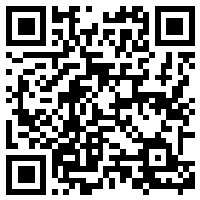 QR Code for bitcoin:1C2GRPko5dD5Yo2VFkNmMrX1aWMoHwa9Sc