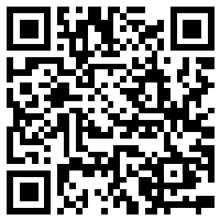 QR Code for bitcoin:1C2GSLCAR4XegqLVwYanHJ24eL3ShFyL7t